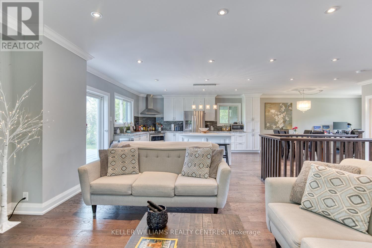 5502 BETHESDA ROAD - 15