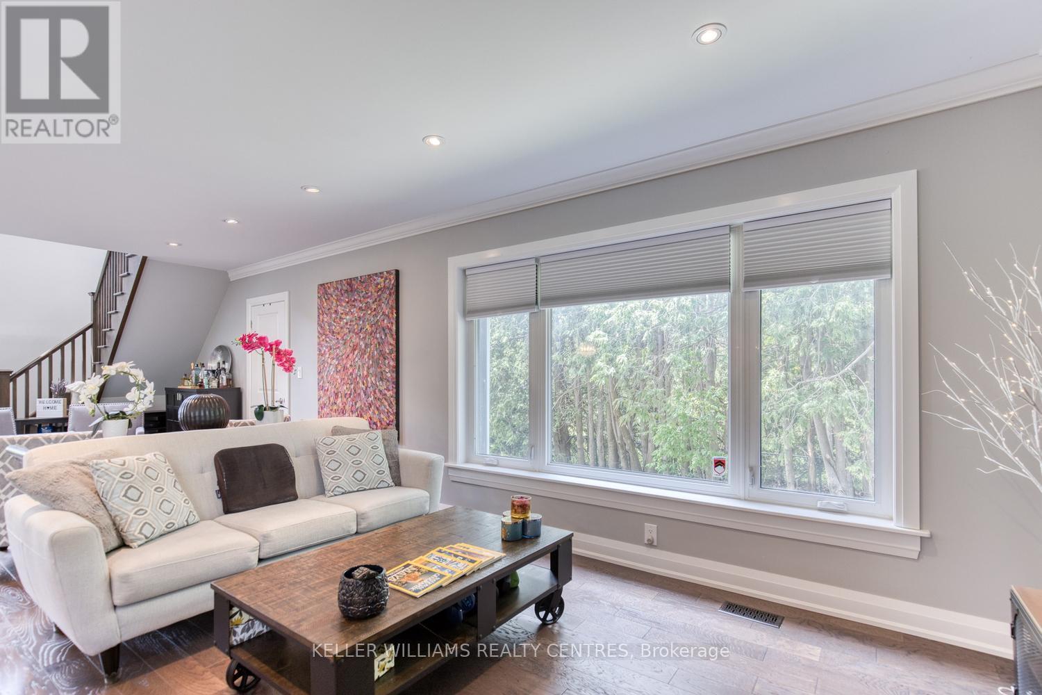 5502 BETHESDA ROAD - 16