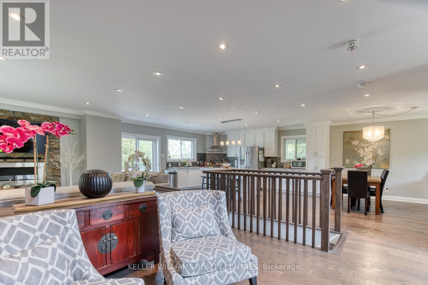 5502 BETHESDA ROAD - 17