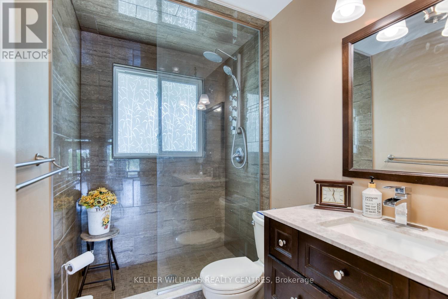 5502 BETHESDA ROAD - 18