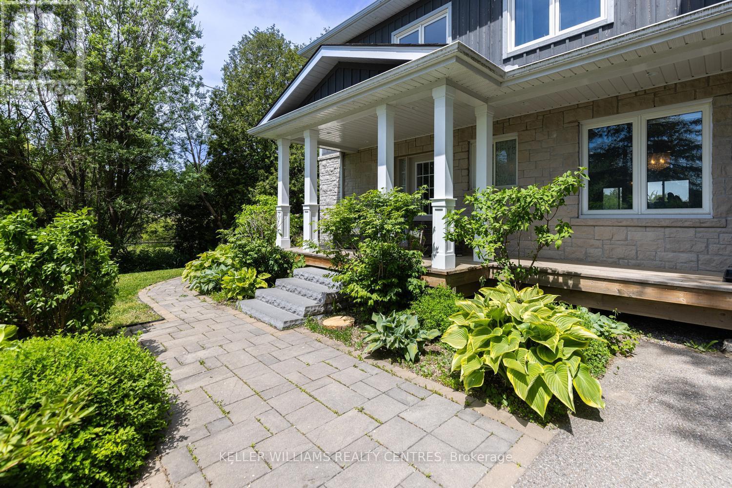 5502 BETHESDA ROAD - 3