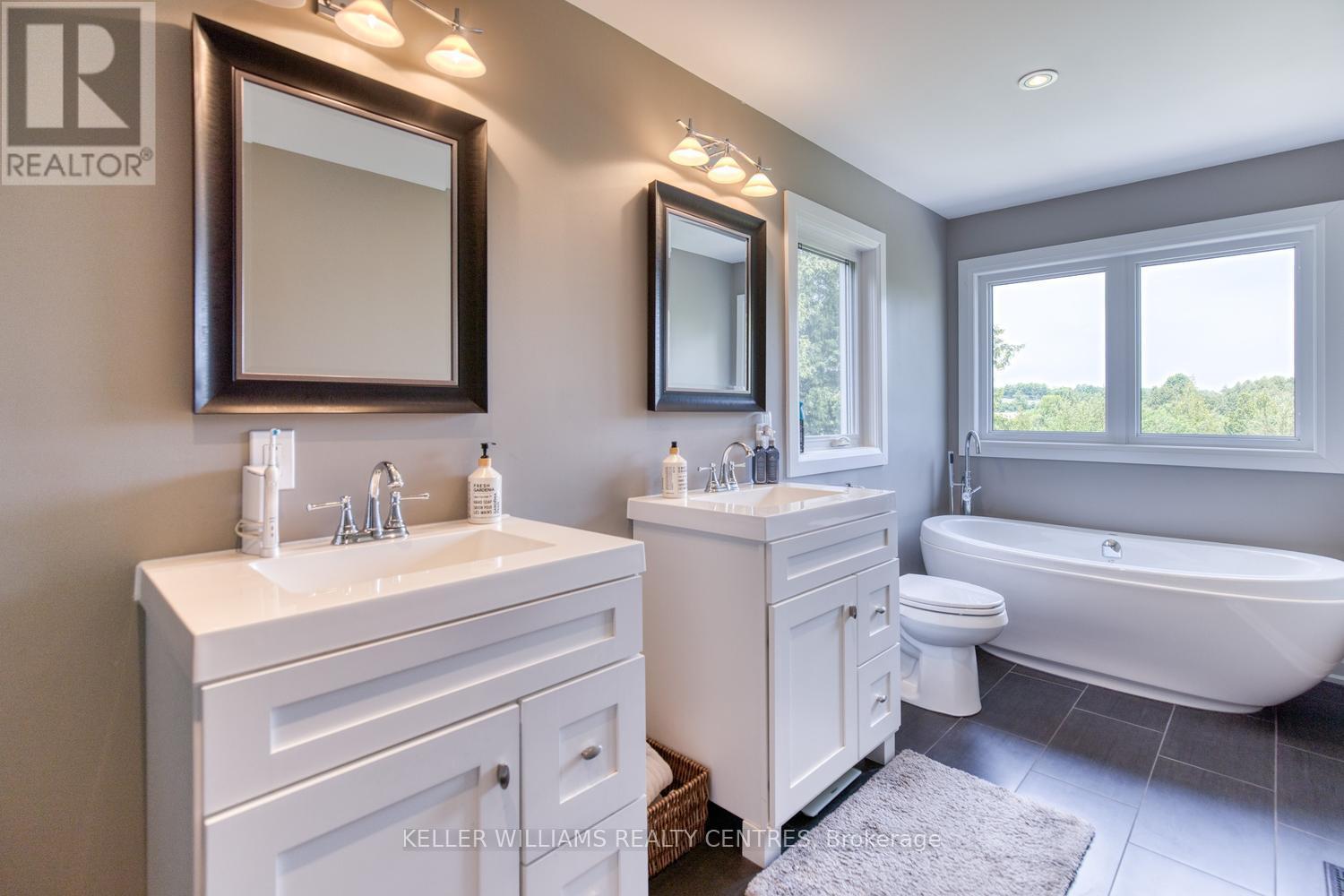 5502 BETHESDA ROAD - 30