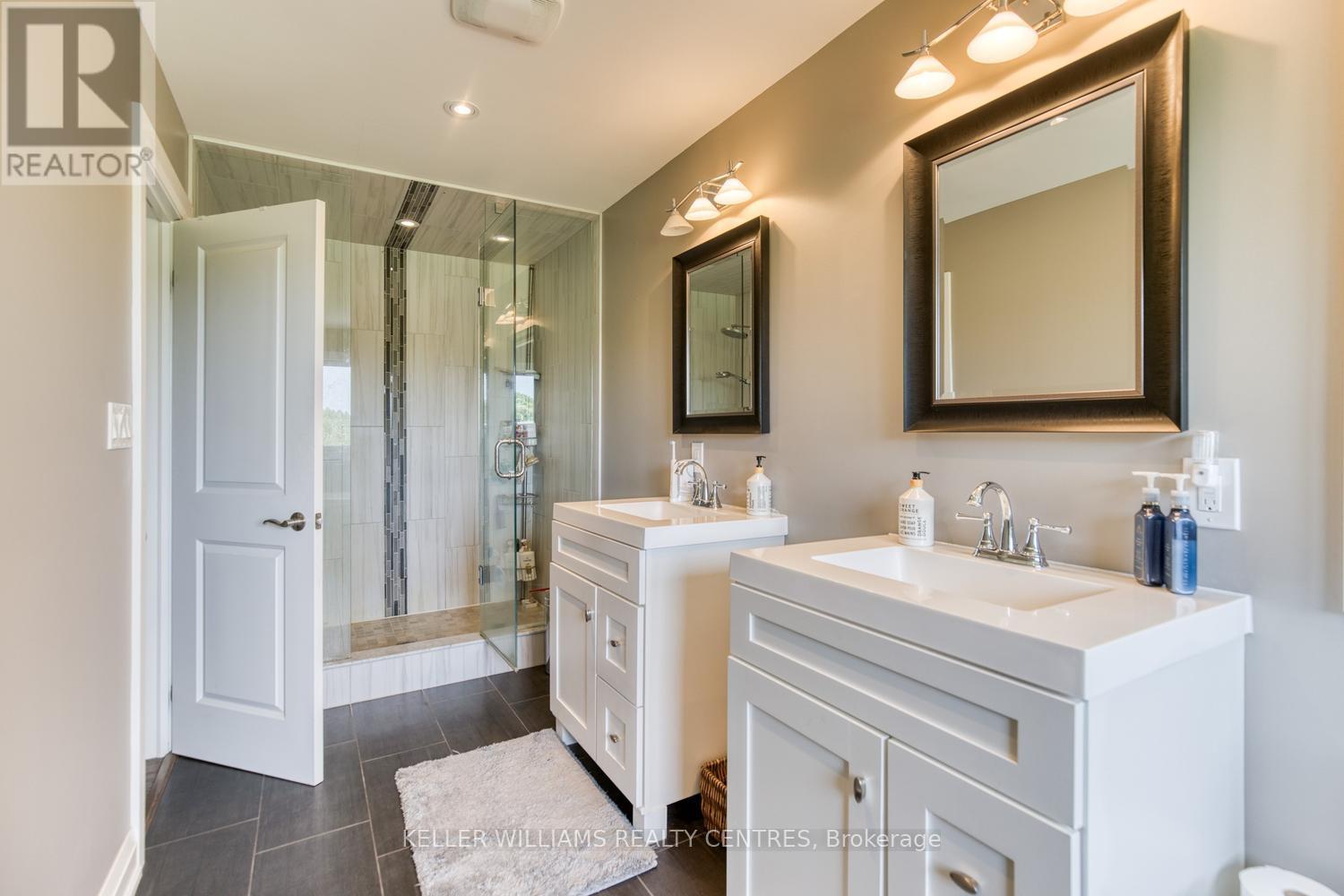 5502 BETHESDA ROAD - 31