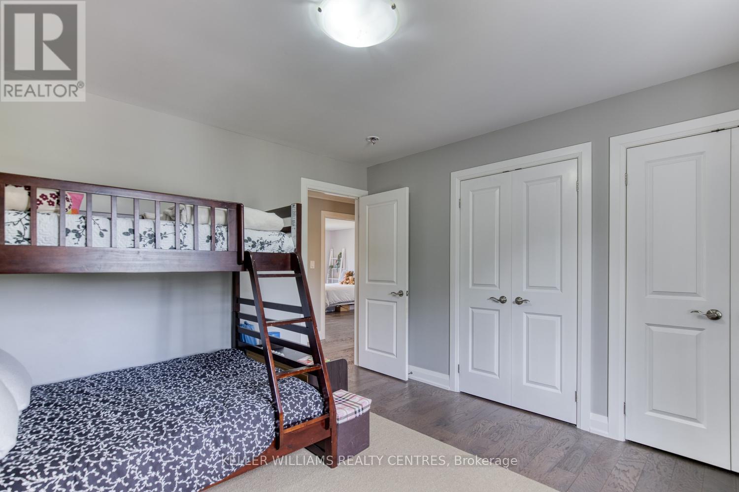 5502 BETHESDA ROAD - 32
