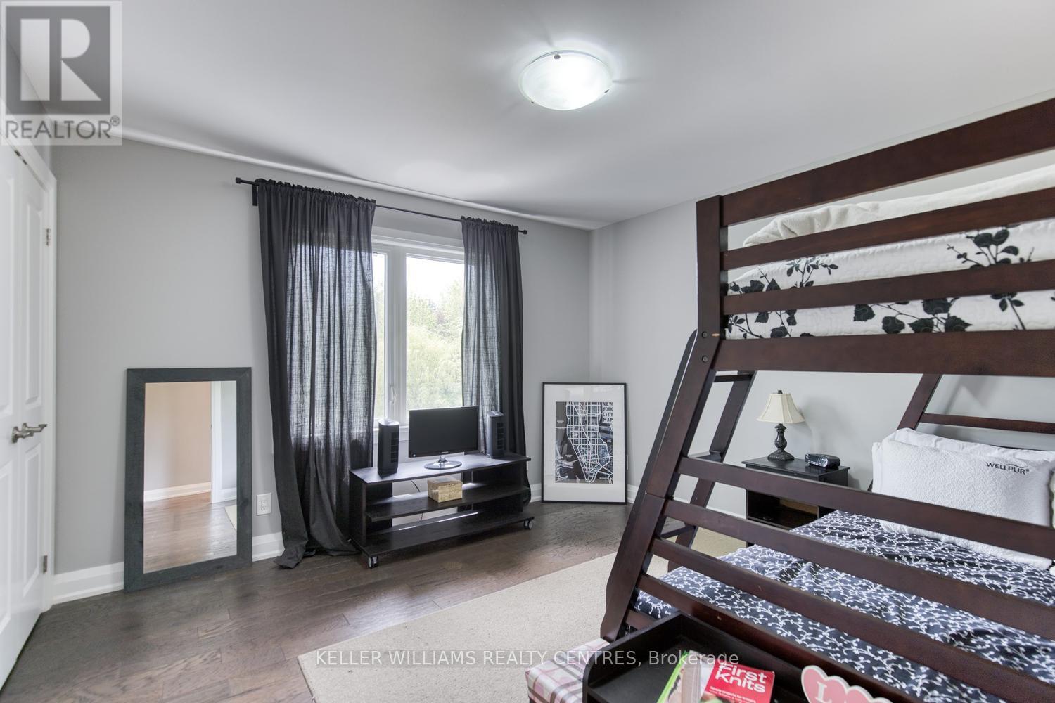 5502 BETHESDA ROAD - 33