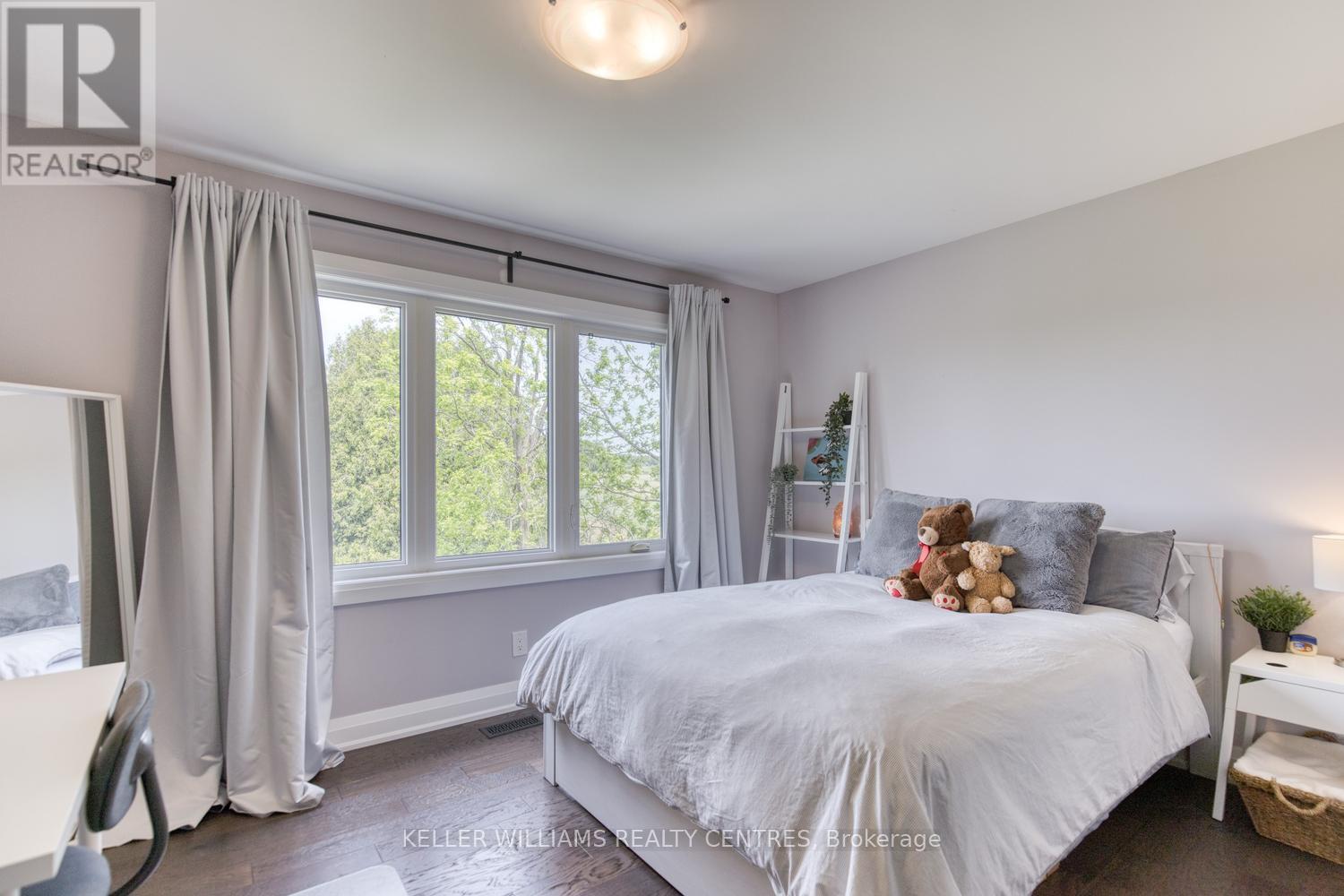 5502 BETHESDA ROAD - 34