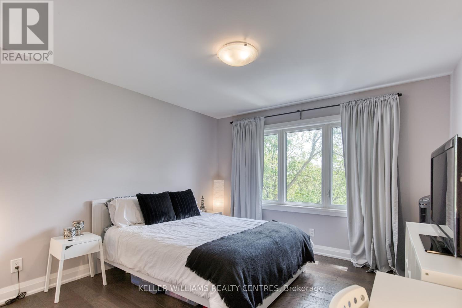 5502 BETHESDA ROAD - 35