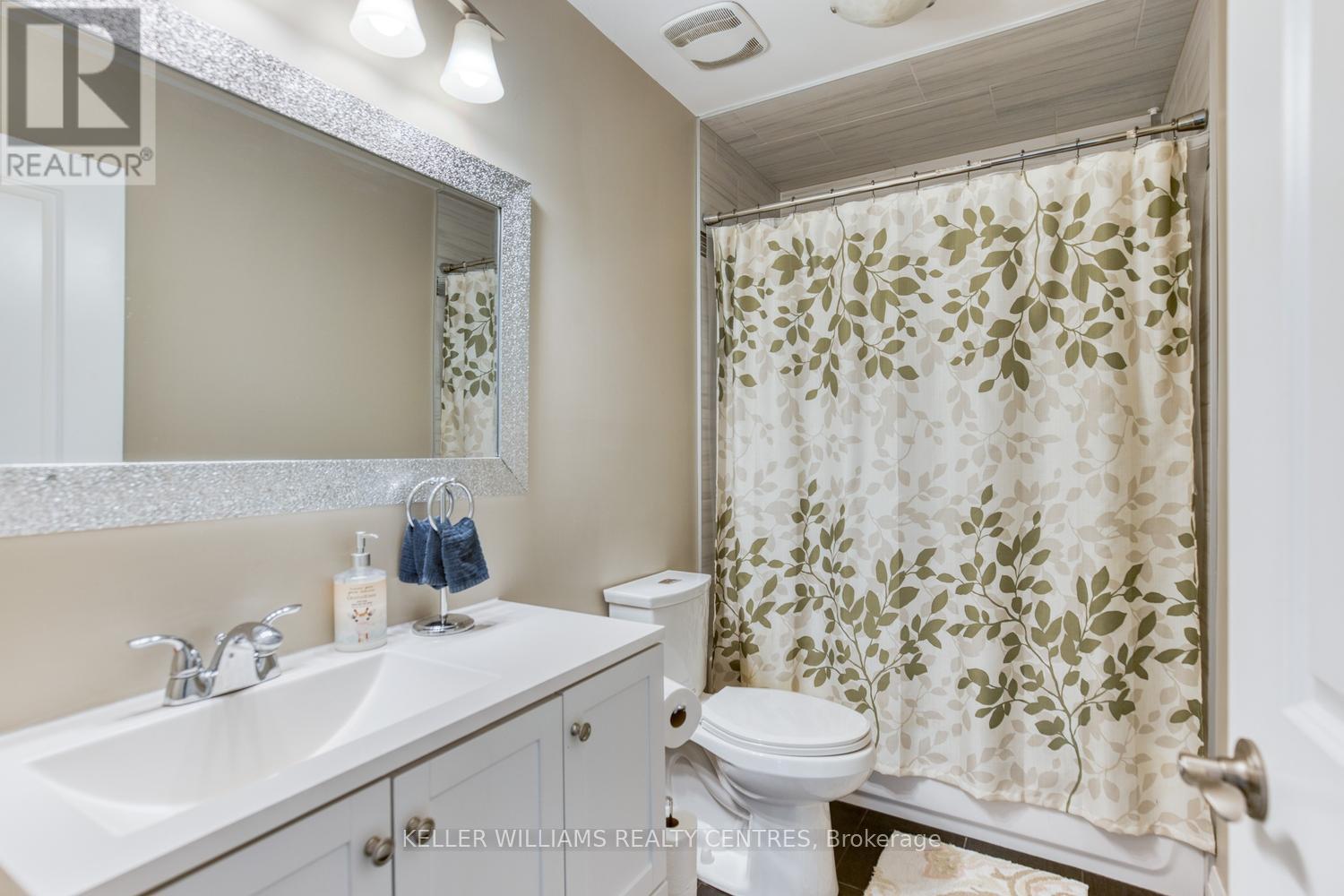 5502 BETHESDA ROAD - 36