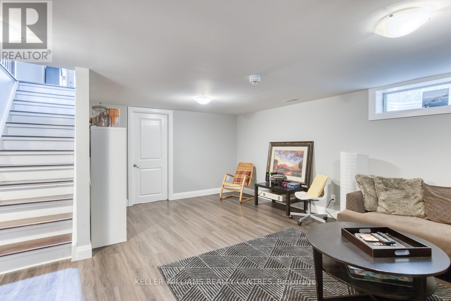 5502 BETHESDA ROAD - 37