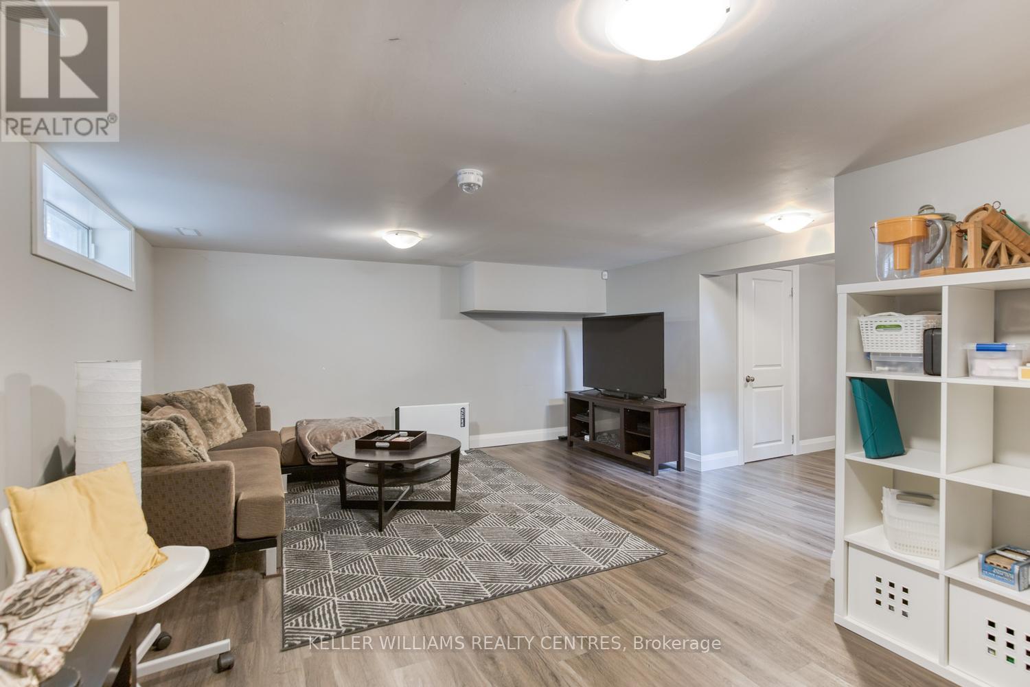 5502 BETHESDA ROAD - 38
