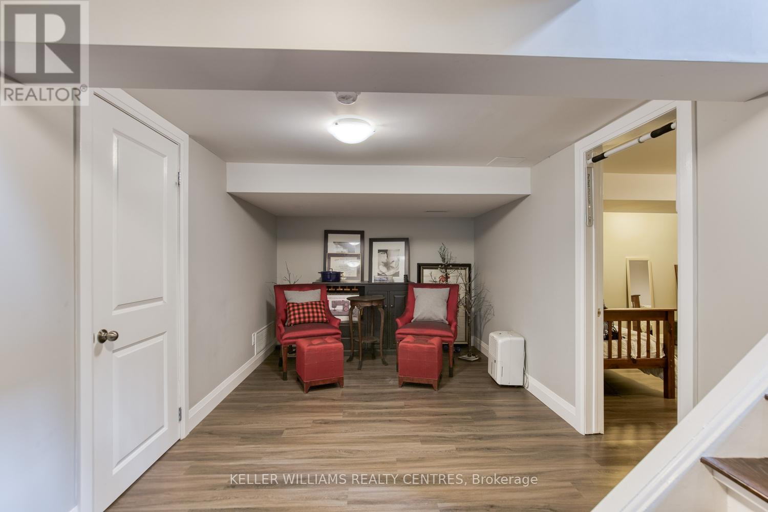 5502 BETHESDA ROAD - 39