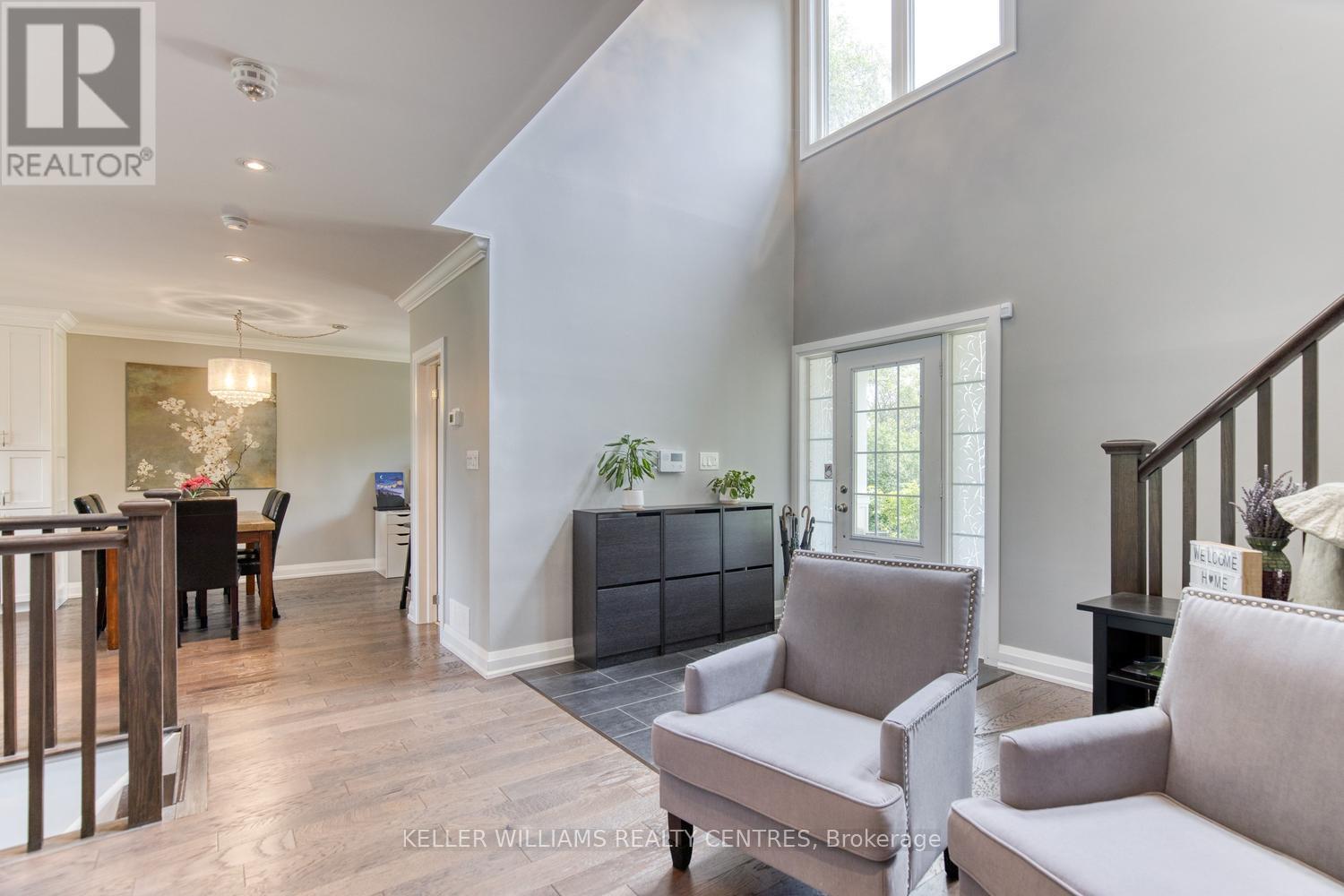 5502 BETHESDA ROAD - 4