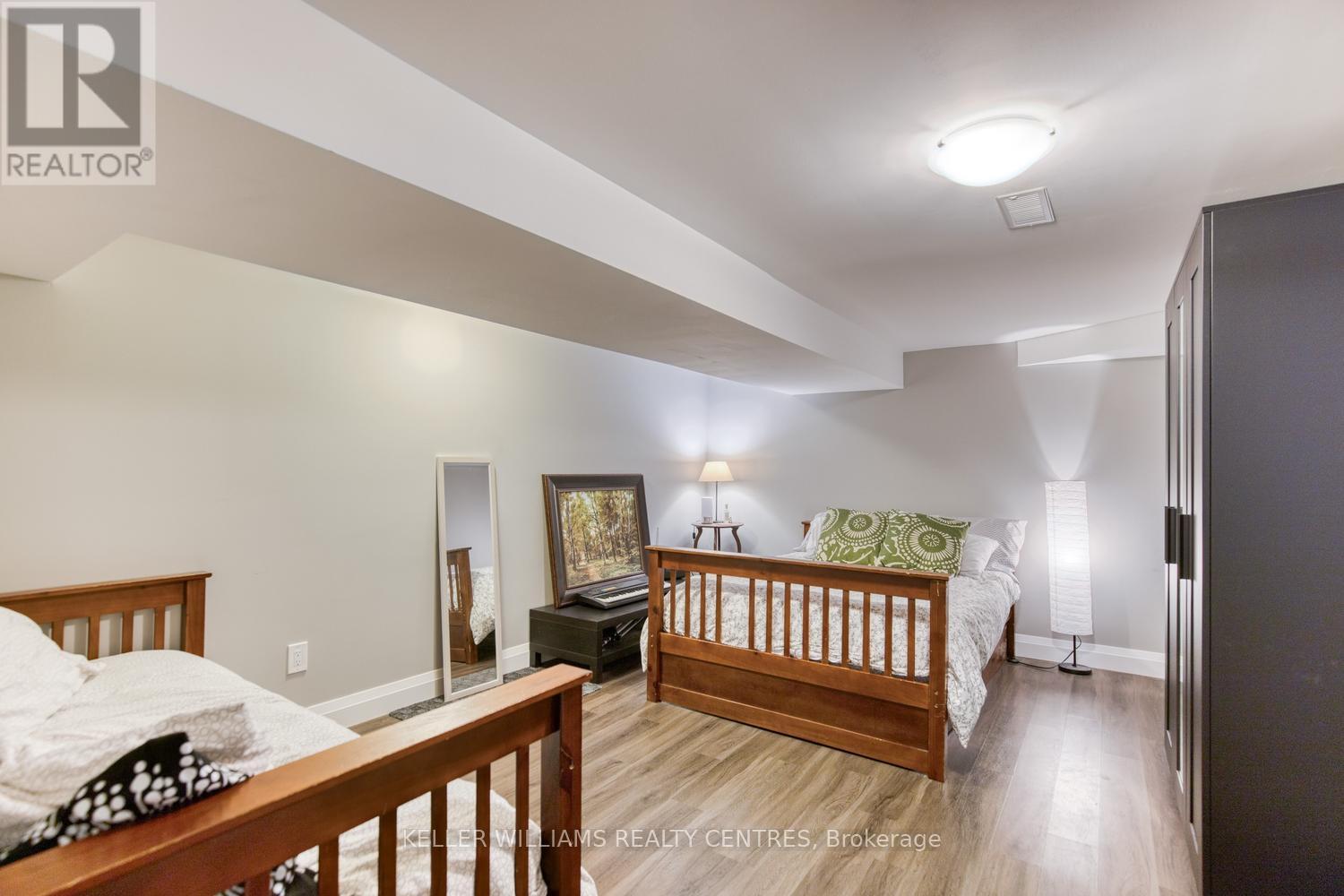 5502 BETHESDA ROAD - 40