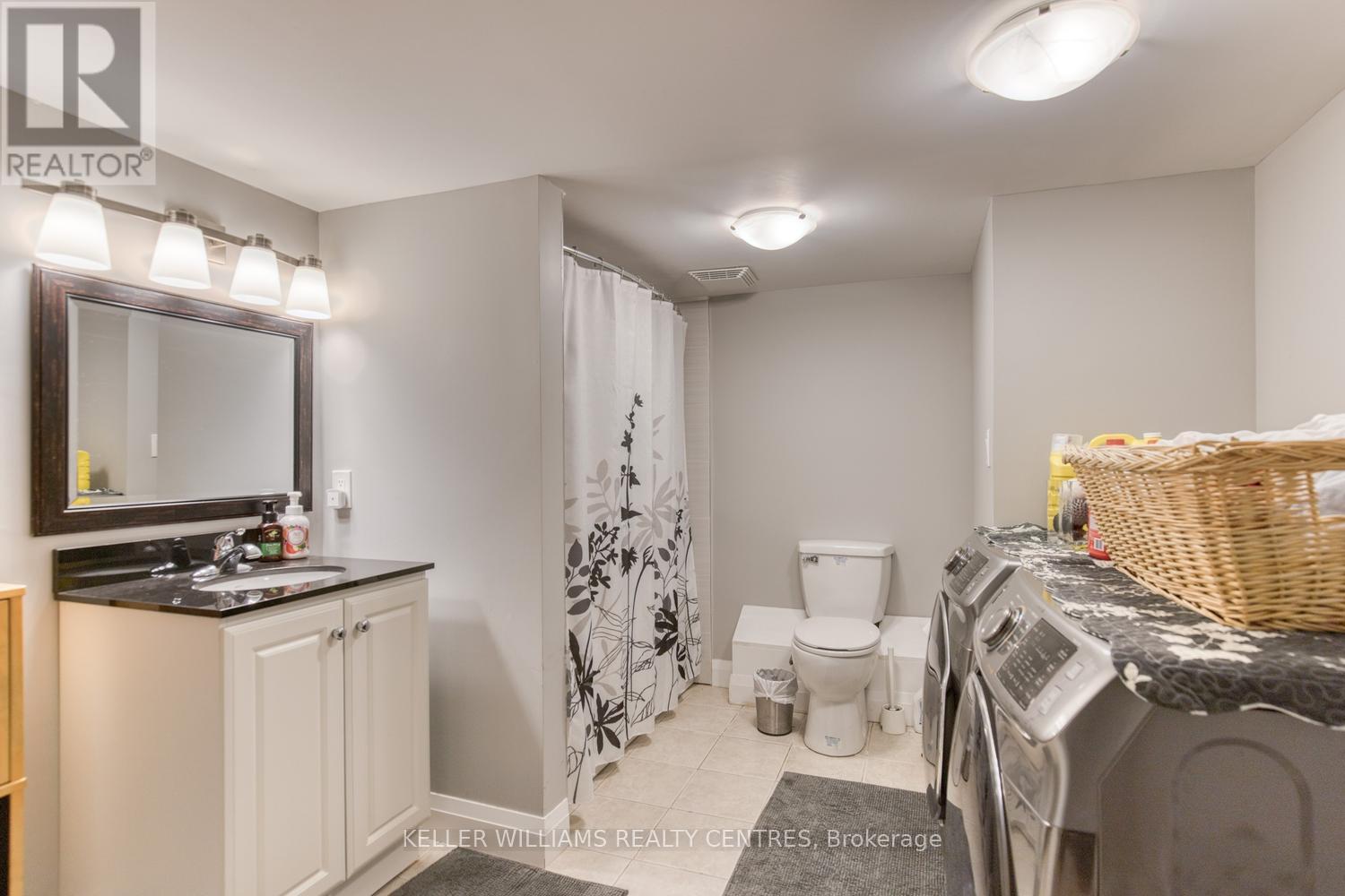 5502 BETHESDA ROAD - 41