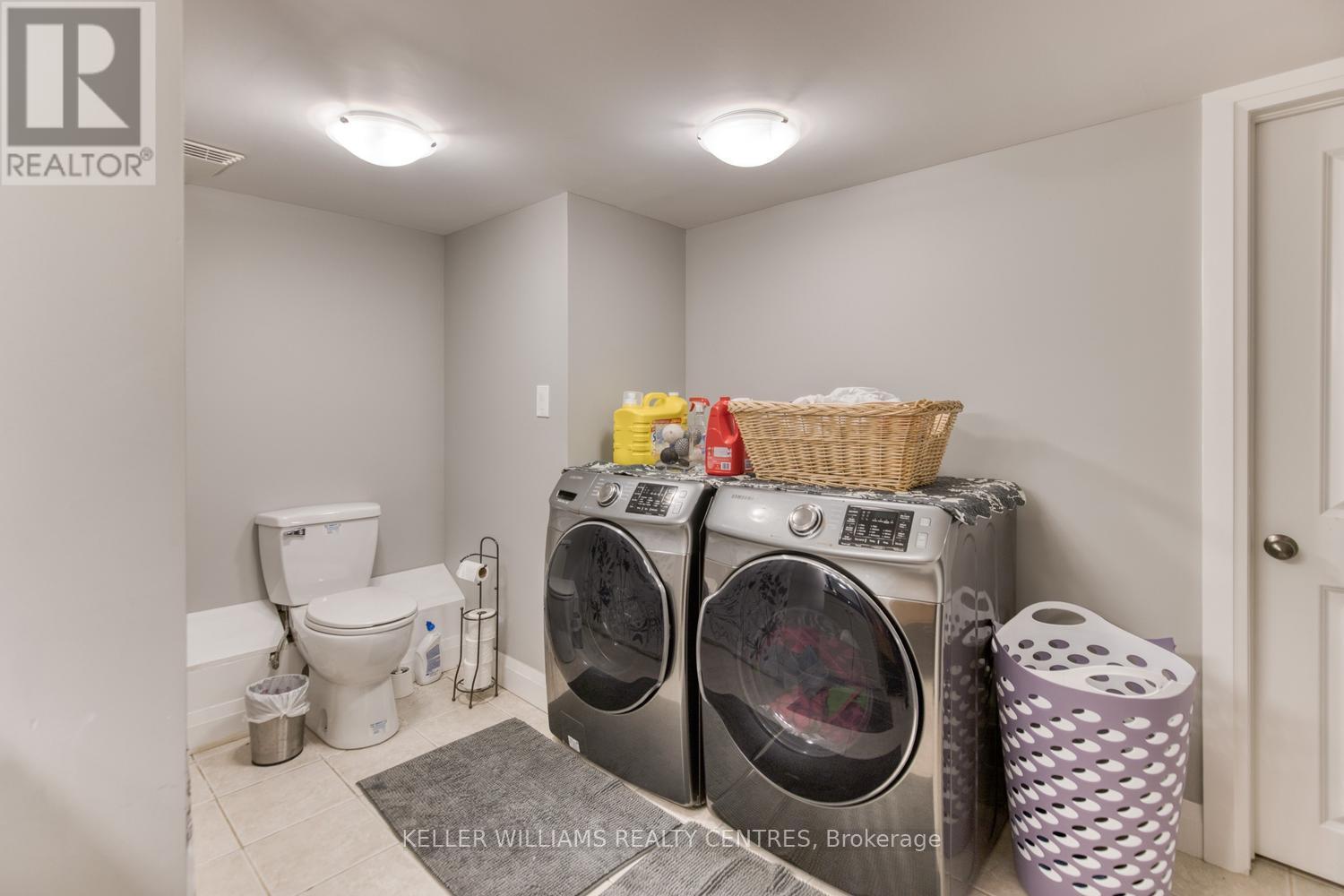 5502 BETHESDA ROAD - 42
