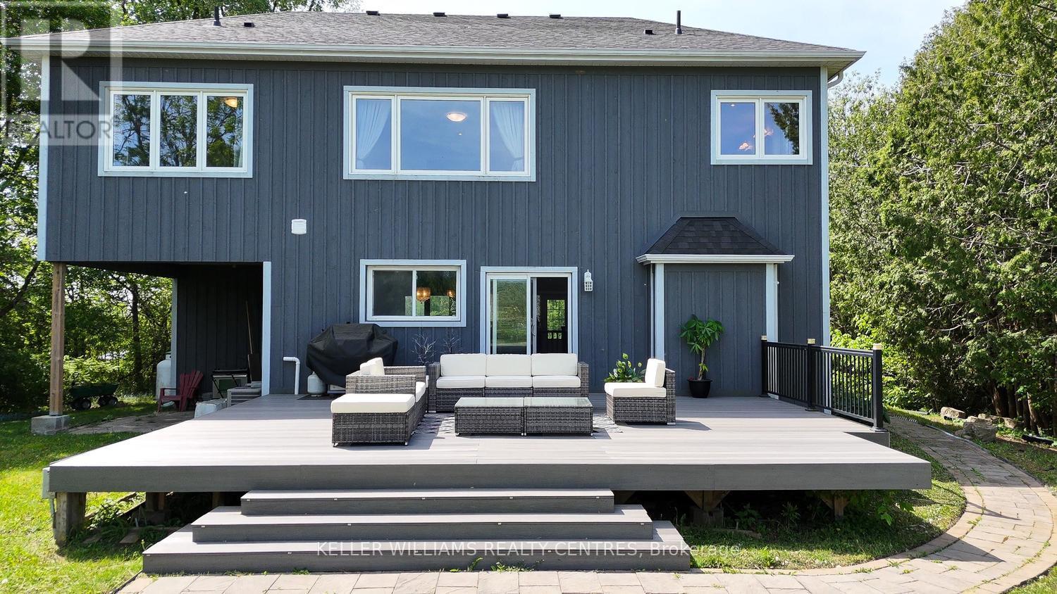 5502 BETHESDA ROAD - 43