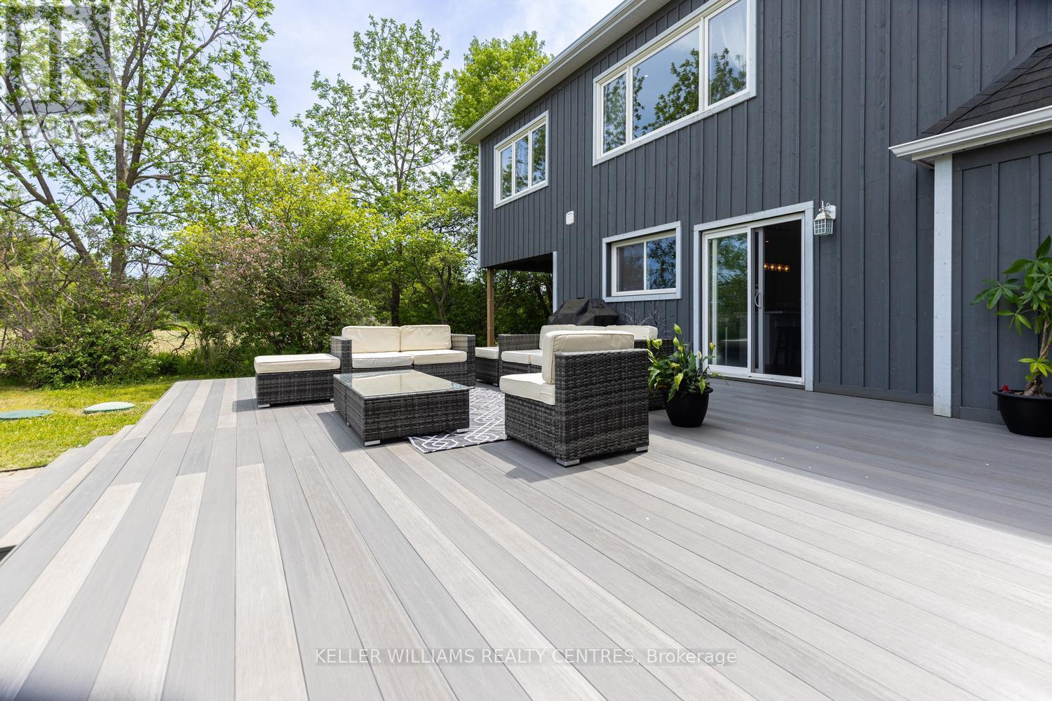 5502 BETHESDA ROAD - 44