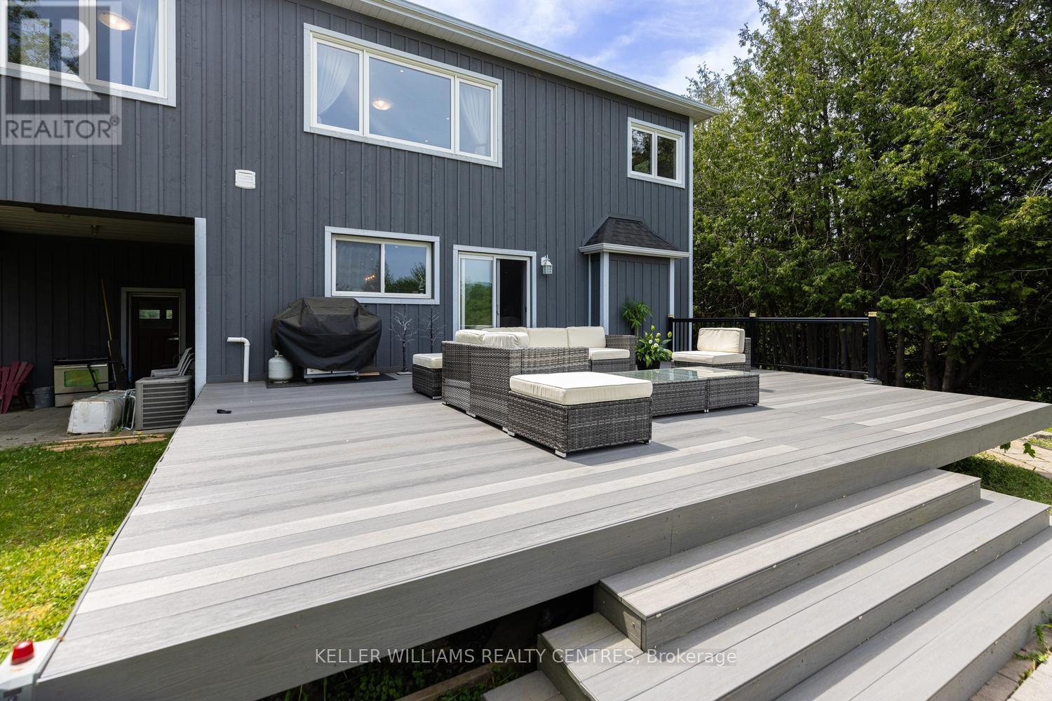 5502 BETHESDA ROAD - 45
