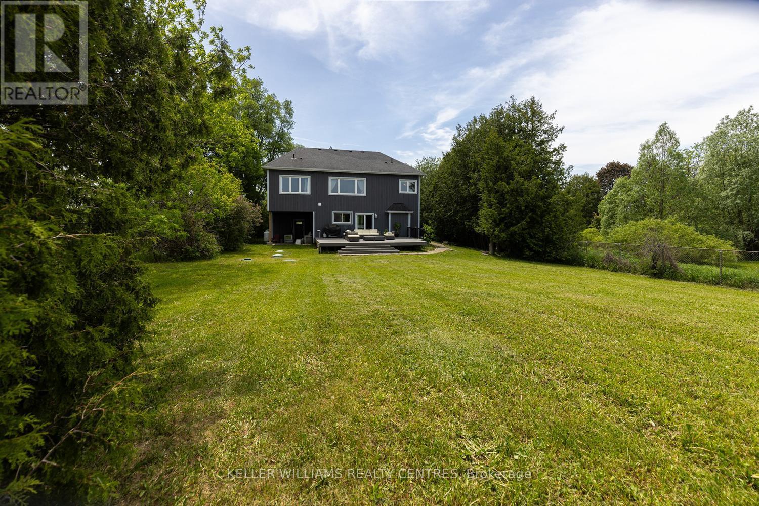 5502 BETHESDA ROAD - 46