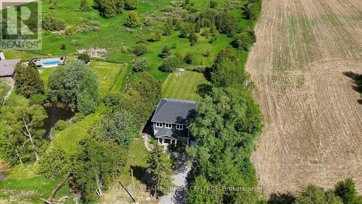 5502 BETHESDA ROAD - 47