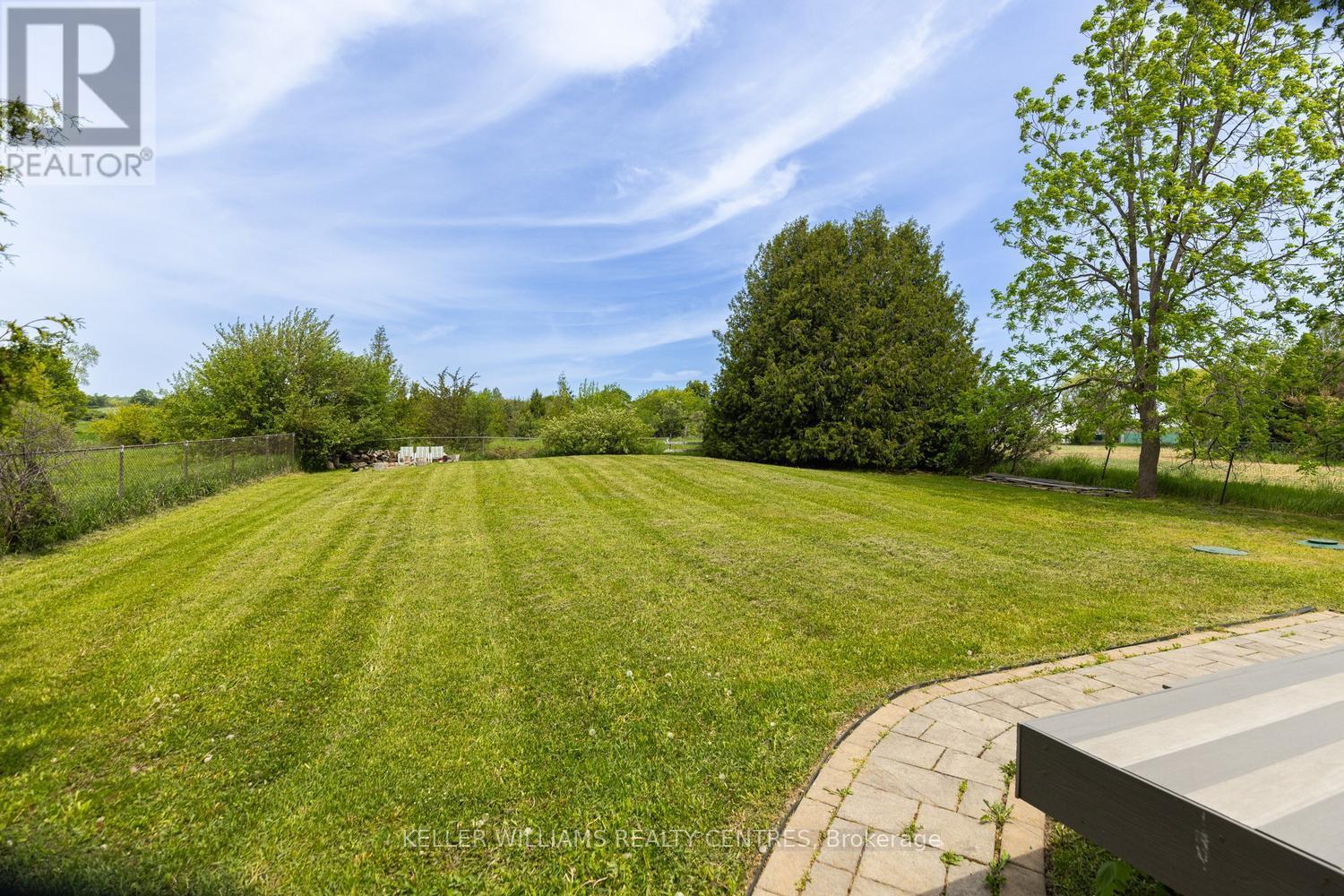 5502 BETHESDA ROAD - 48