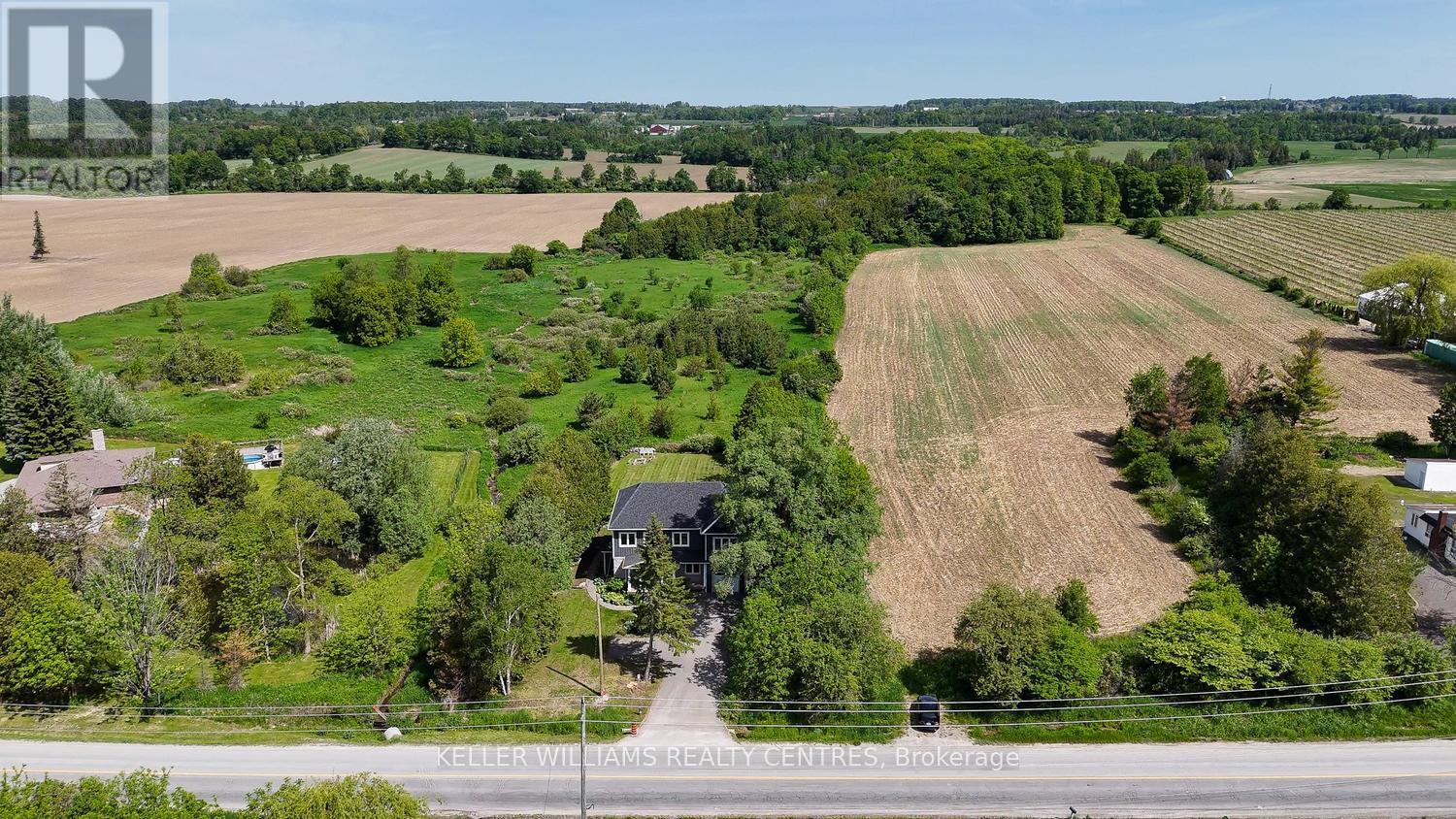 5502 BETHESDA ROAD - 49