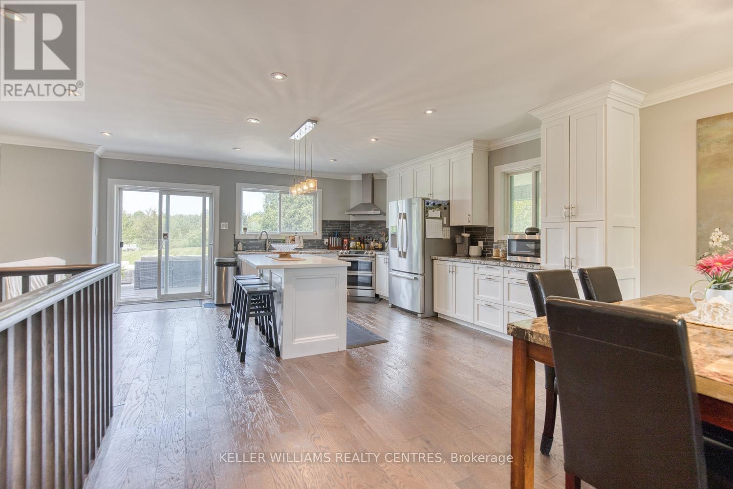 5502 BETHESDA ROAD - 5