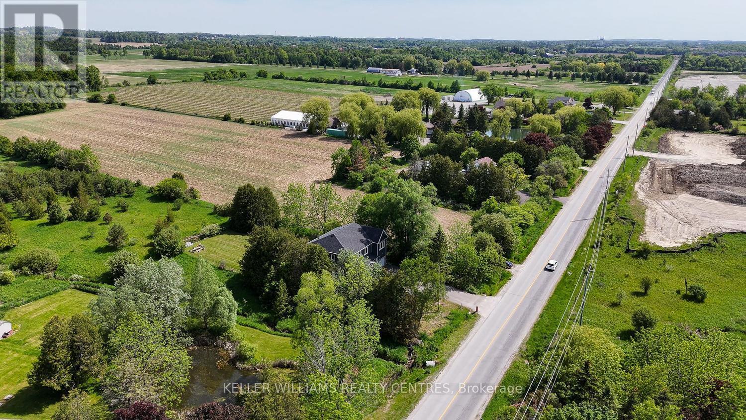 5502 BETHESDA ROAD - 50