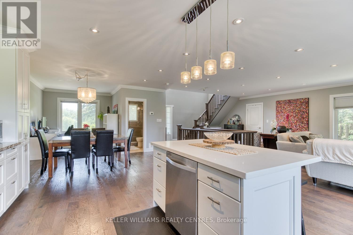 5502 BETHESDA ROAD - 6