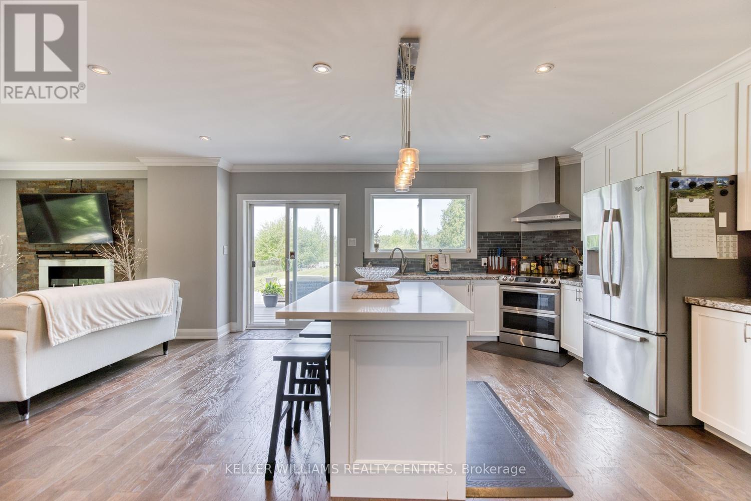 5502 BETHESDA ROAD - 7