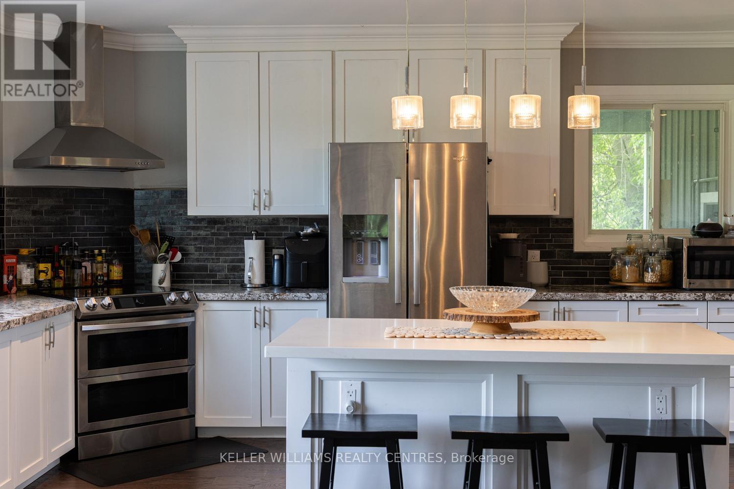5502 BETHESDA ROAD - 8