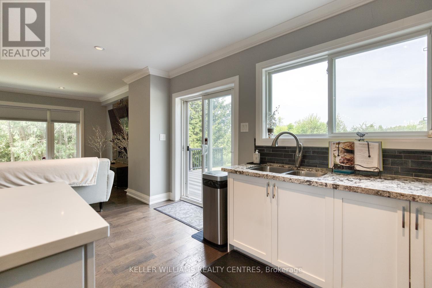 5502 BETHESDA ROAD - 9