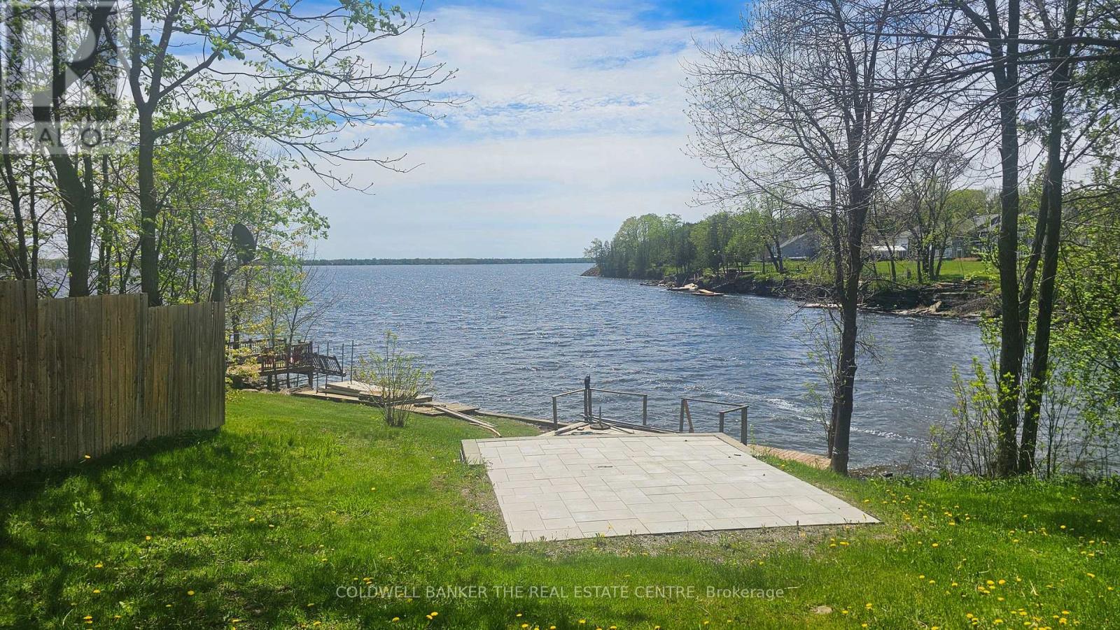 3637 SOUTHWOOD BEACH BOULEVARD - 12