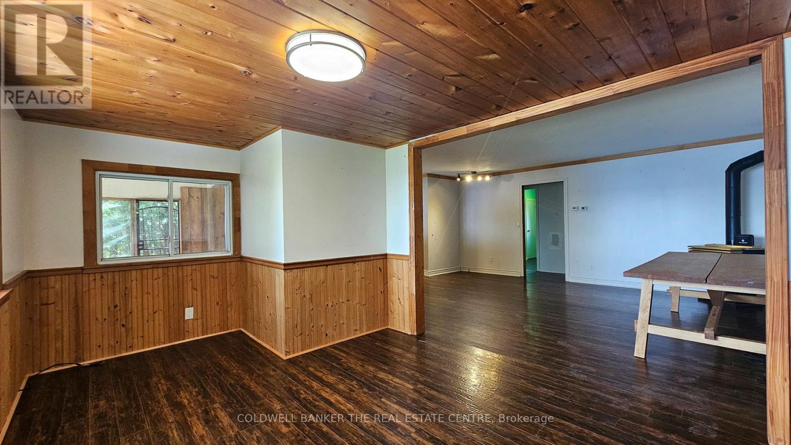 3637 SOUTHWOOD BEACH BOULEVARD - 30