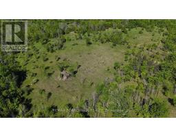 2955 Torwood Drive, Ottawa, ON K0A1T0 Photo 15