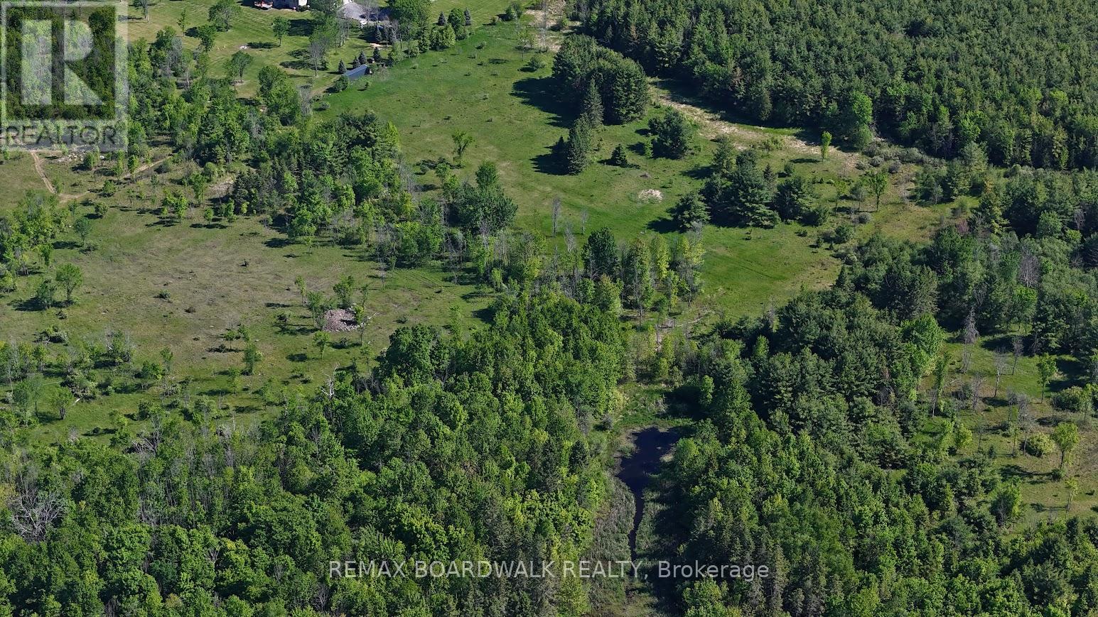 Land for Sale in Ottawa – 2955 TORWOOD DRIVE, Ottawa – MLS# X12912672 - Image 8