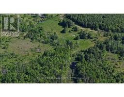 2955 Torwood Drive, Ottawa, ON K0A1T0 Photo 14