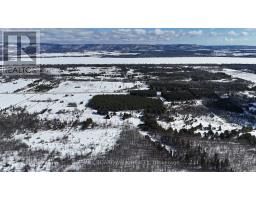 2955 Torwood Drive, Ottawa, ON K0A1T0 Photo 17