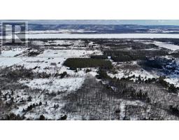 2955 Torwood Drive, Ottawa, ON K0A1T0 Photo 18