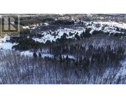 2955 Torwood Drive, Ottawa, ON K0A1T0 Photo 25