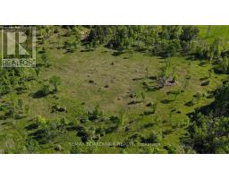 2955 Torwood Drive, Ottawa, ON K0A1T0 Photo 13