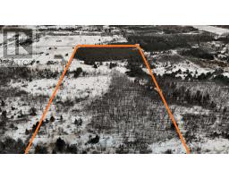 2955 Torwood Drive, Ottawa, ON K0A1T0 Photo 16