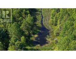 2955 Torwood Drive, Ottawa, ON K0A1T0 Photo 12