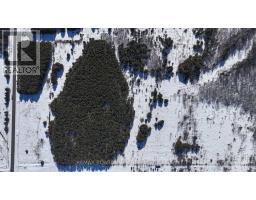 2955 Torwood Drive, Ottawa, ON K0A1T0 Photo 22