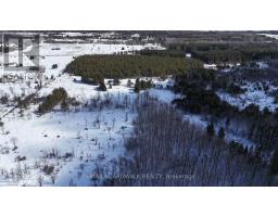 2955 Torwood Drive, Ottawa, ON K0A1T0 Photo 24