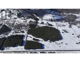 2955 Torwood Drive, Ottawa, ON K0A1T0 Photo 21