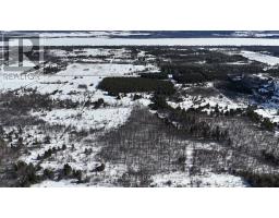 2955 Torwood Drive, Ottawa, ON K0A1T0 Photo 19