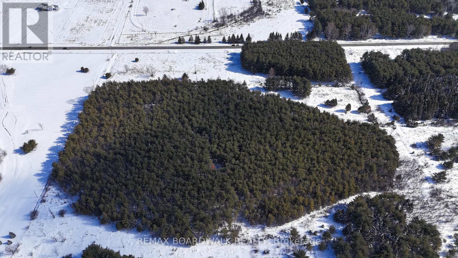 Land for Sale in Ottawa – 2955 TORWOOD DRIVE, Ottawa – MLS# X12912672 - Image 1