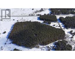 2955 Torwood Drive, Ottawa, ON K0A1T0 Photo 20