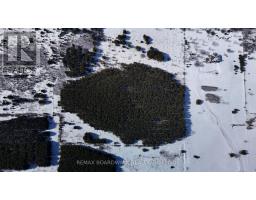 2955 Torwood Drive, Ottawa, ON K0A1T0 Photo 23